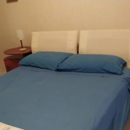 Casa Cristina